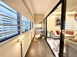 Blk 874A Tampines Vista (Tampines), HDB Executive #486286321